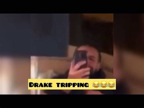 drake leaked porn video|Drake Leaked Video